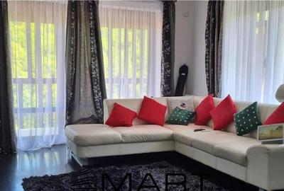 Apartament cu 2 camere decomandat în Centrul Istoric - 5