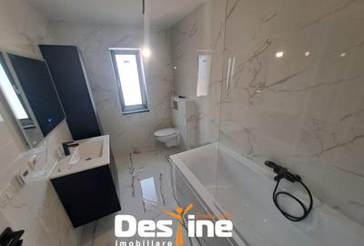 VALEA ADANCA, CASA P+1+POD , 106MP, 500MP TEREN, 230.000 EUR VALEA ADANCA, CASA P+1+POD , 106MP, 500MP TEREN, 230.000 EUR - 13