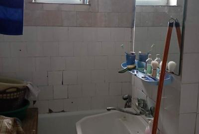 Apartament cu 2 camere în Carei - 3