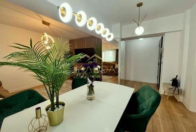 Apartament ***3 Camere // Unirii *700m Metrou* - 22