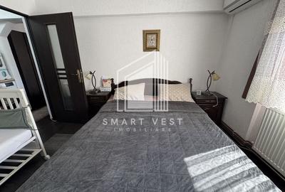 Apartament 2 camere | Etaj 1 | Zona Botizului - 11