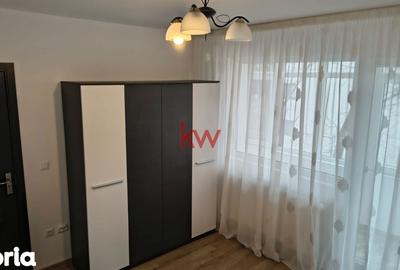 Apartament cu 2 camere semidecomandat în Tătărași - 3