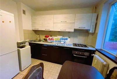 Apartament cu 2 camere decomandat, mobilat în Lujerului - 9