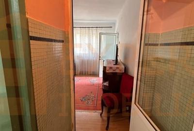 Casă individuală cu 4 camere cu Canalizare în Coiciu - 12