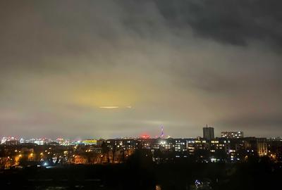 Apartament cu 2 camere decomandat în Domenii - 3