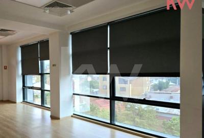 Birou Ultracentral Etaj 1 | Cladire Premium | Pentru Pr Birou Ultracentral Etaj 1 | Cladire Premium | Pentru Pr - 2