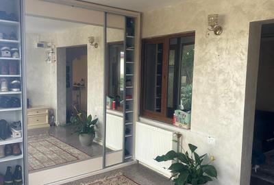 Casa Lumina - 3