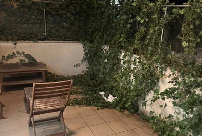 Garsonieră semidecomandată, mobilată în Herăstrău - 9