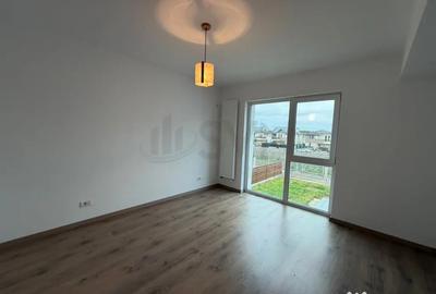 Casă cu 3 camere cu Teren 315 Mp în Central - 2