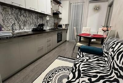 Apartament 2 camere Flore?ti - 2