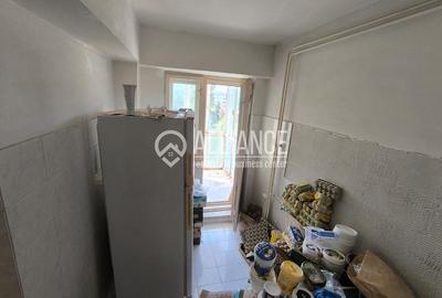 FALEZA NORD(cod03) - 4 camere originale ,frontal la mare ! - 15