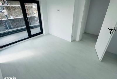 Casă cu 4 camere cu Teren 360 Mp în Tunari