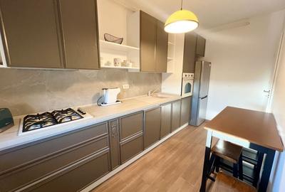 Apartament elegant cu 2 camere | Braytim - 3