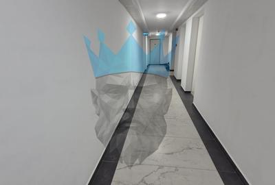 Apartament 2 Camere Vulcan Residence - 20