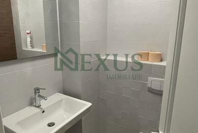 Apartament cu 3 camere decomandat în Central - 11