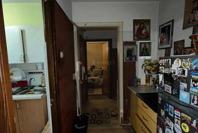 Apartament cu 4 camere decomandat în Theodor Pallady - 13