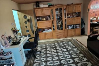 Apartament cu 2 camere în Central - 2