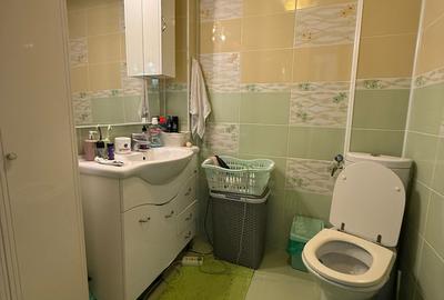 Apartament 2 camere decomandat + boxa | Sector 3 - 20