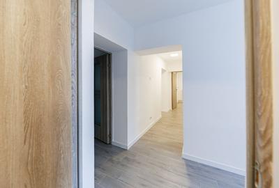Casa Individuala pentru Birouri - Parcare Privata & Recent modernizata - 25