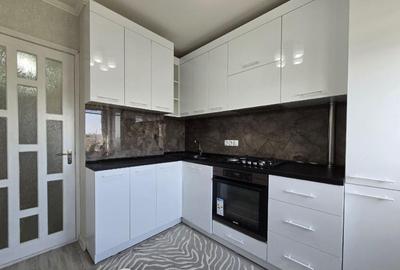 Inchiriez apartament cu 1 camera in zona Marasti - 2