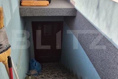 Casa cocheta in inima orasului . - 19