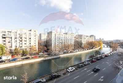 Spațiu comercial, de 170 mp, în Văcăresti - 7