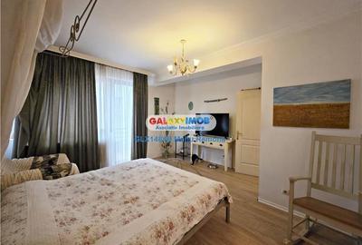 Vila spatioasa si luminosa, str. Ghioceilor, Bragadiru - 24