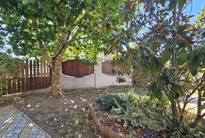 COMISION 0% Casa Individuala mobilata si utilata in Giarmata Vii - 26