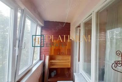 P4675 Apartament cu 2 camere DECOMANDAT, zona Calea Șagului - 8