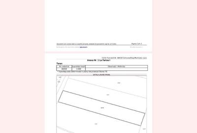 Spațiu comercial, în Gădălin - 4