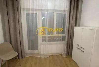 Apartament cu 2 camere decomandat în Vișani - 3