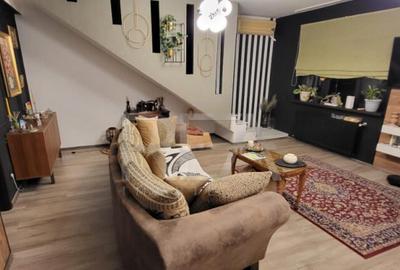 2 case ?i curte individuala la 400 de metri de sta?ia de - 14