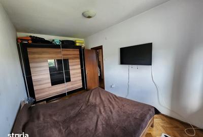Apartament cu 4 camere în Cetate - 4