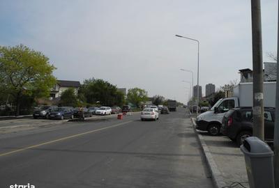 Garsonieră în Berceni - 5