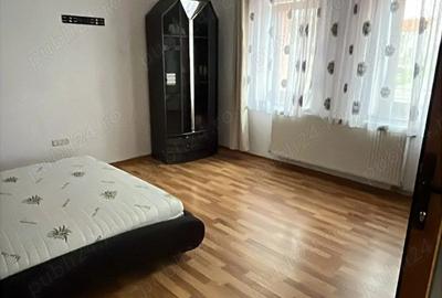 Inchiriez casa in Arad,cartier sinicolau mic - 2