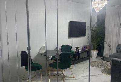 Apartament cu 2 camere decomandat în Dobroești - 2