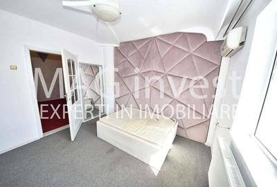 Casă cu 10 camere cu Teren 300 Mp în Mazepa 2 - 1