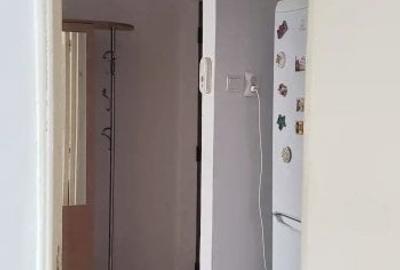 Apartament 2 camere - Tomis Nord / City Park Mall / Parc Tabacarie - 5