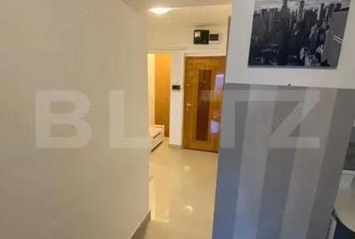 Apartament cu 3 camere decomandat în Ultracentral - 13