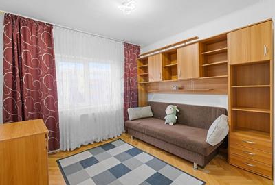 Apartament 4 camere Micalaca - 2