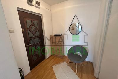 Apartament 2 camere - Vlahuta, Brasov - 7