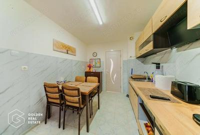 Apartament 5 camere, Micalaca-Miorita, parter, comision 0% - 7