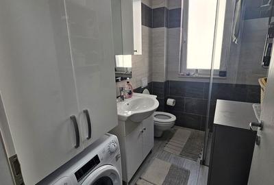 Apartament cu 2 camere în Dumbrăvița - 1