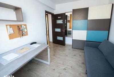 Casă cu 4 camere cu Teren 300 Mp în Central