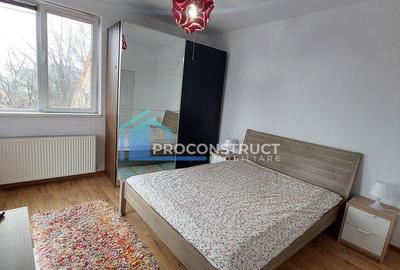 Casă cu 4 camere cu Canalizare în Lipovei - 12