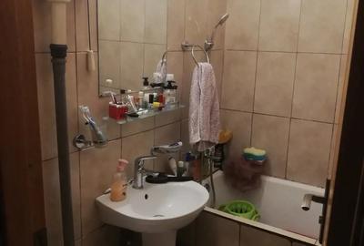 Schimb gars. cf. 2 - 3