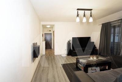 Apartament 2 camere - Mobilat/Utilat - Șelimbar - 2