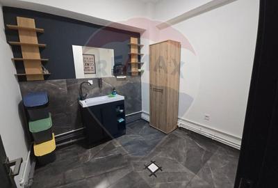 Spatiu Comercial / Birouri cu Trafic Intens - Disponibil imediat - 7