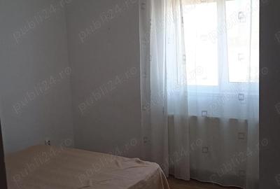 Apartament cu 2 camere decomandat, mobilat în Bucovina - 8