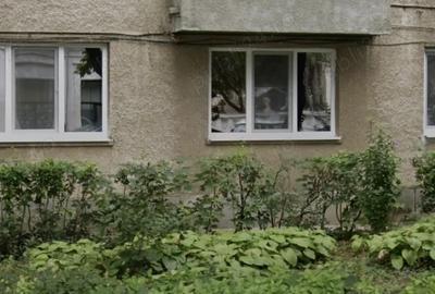 Apartament 2 camere,zona Nord-Republicii, ideal locuire, investitie sau viitor business - 5